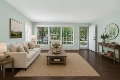 1145 S Haddow Avenue, Arlington Heights, IL 60005 - Photo 4
