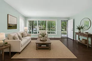 1145 S Haddow Ave, Arlington Heights, IL 60005 - Photo 4