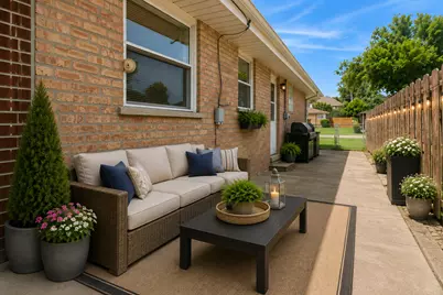 1145 S Haddow Avenue, Arlington Heights, IL 60005 - Photo 26