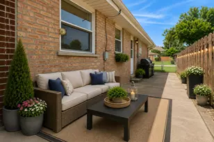 1145 S Haddow Ave, Arlington Heights, IL 60005 - Photo 26