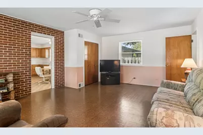 1145 S Haddow Avenue, Arlington Heights, IL 60005 - Photo 18