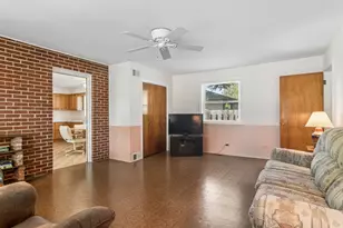 1145 S Haddow Ave, Arlington Heights, IL 60005 - Photo 18