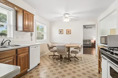 1145 S Haddow Avenue, Arlington Heights, IL 60005 - Photo 10