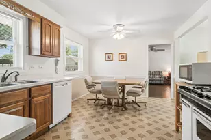 1145 S Haddow Ave, Arlington Heights, IL 60005 - Photo 10