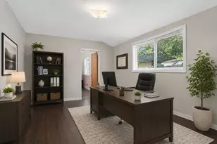 1145 S Haddow Ave, Arlington Heights, IL 60005 - Photo 24
