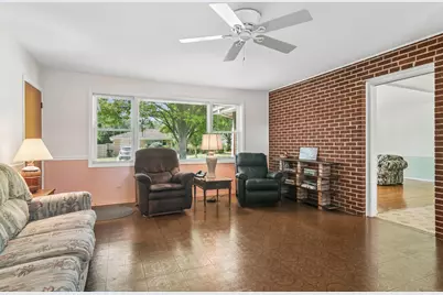 1145 S Haddow Avenue, Arlington Heights, IL 60005 - Photo 20