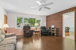 1145 S Haddow Ave, Arlington Heights, IL 60005 - Photo 20