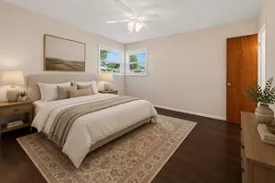 1145 S Haddow Ave, Arlington Heights, IL 60005 - Photo 14
