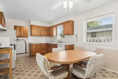 1145 S Haddow Avenue, Arlington Heights, IL 60005 - Photo 6