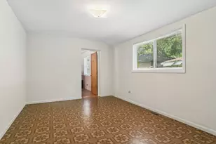 1145 S Haddow Ave, Arlington Heights, IL 60005 - Photo 22