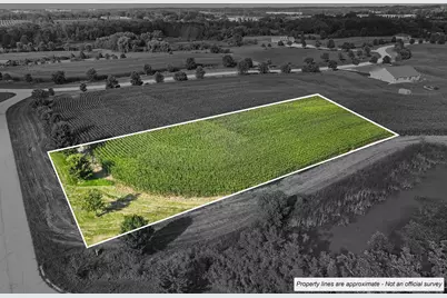 42219 N Strawberry Lane, Zion, IL 60099 - Photo 2