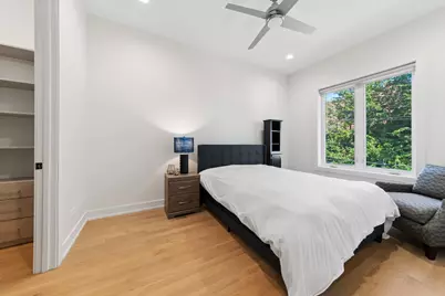 2205 N Talman Avenue, Chicago, IL 60647 - Photo 18
