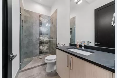 2205 N Talman Avenue, Chicago, IL 60647 - Photo 22