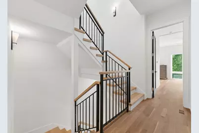2205 N Talman Avenue, Chicago, IL 60647 - Photo 12
