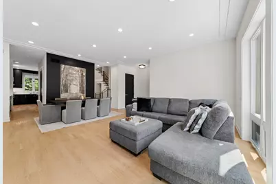 2205 N Talman Avenue, Chicago, IL 60647 - Photo 4
