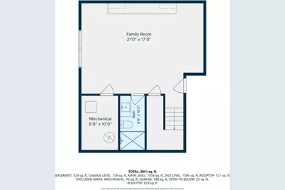 2205 N Talman Avenue, Chicago, IL 60647 - Photo 28