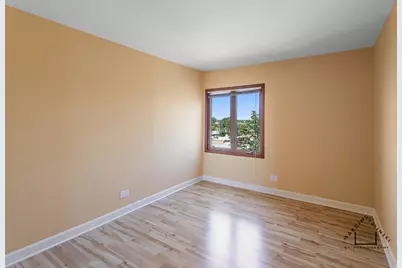 6540 W Irving Park Road #606, Chicago, IL 60634 - Photo 8