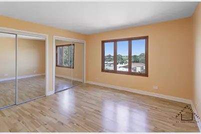 6540 W Irving Park Road #606, Chicago, IL 60634 - Photo 10