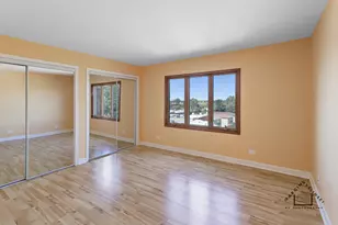 6540 W Irving Park Rd, Chicago, IL 60634 - Photo 10
