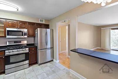 6540 W Irving Park Road #606, Chicago, IL 60634 - Photo 6