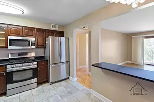 6540 W Irving Park Rd, Chicago, IL 60634 - Photo 6