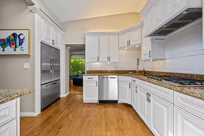 872 Virginia Road, Highland Park, IL 60035 - Photo 10