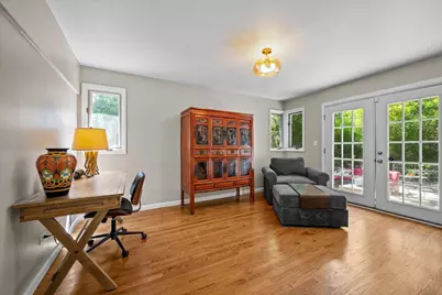 872 Virginia Road, Highland Park, IL 60035 - Photo 14