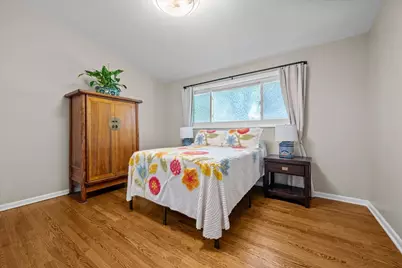 872 Virginia Road, Highland Park, IL 60035 - Photo 18