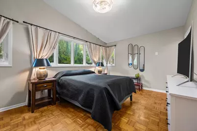872 Virginia Road, Highland Park, IL 60035 - Photo 16