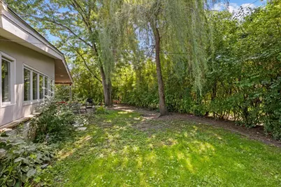 872 Virginia Road, Highland Park, IL 60035 - Photo 26