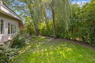 872 Virginia Rd, Highland Park, IL 60035 - Photo 26