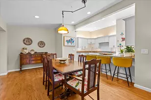 872 Virginia Rd, Highland Park, IL 60035 - Photo 6