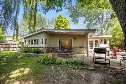 872 Virginia Road, Highland Park, IL 60035 - Photo 24