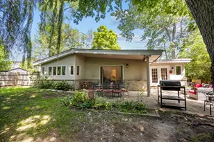 872 Virginia Rd, Highland Park, IL 60035 - Photo 24
