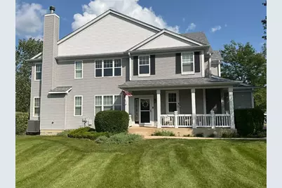 2835 Cattail Court, Wauconda, IL 60084 - Photo 2
