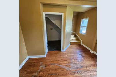 611 Golfview Drive, Round Lake Beach, IL 60073 - Photo 20
