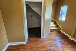 611 Golfview Dr, Round Lake Beach, IL 60073 - Photo 20