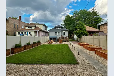 923 Dunlop Avenue, Forest Park, IL 60130 - Photo 12