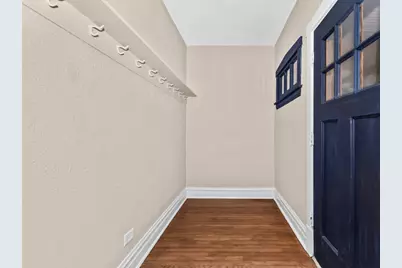 923 Dunlop Avenue, Forest Park, IL 60130 - Photo 2