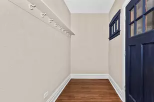923 Dunlop Ave, Forest Park, IL 60130 - Photo 2
