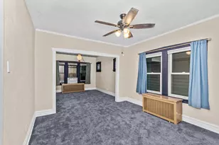 923 Dunlop Ave, Forest Park, IL 60130 - Photo 4