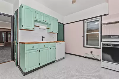 923 Dunlop Avenue, Forest Park, IL 60130 - Photo 6