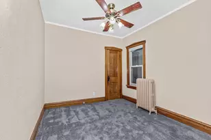 923 Dunlop Ave, Forest Park, IL 60130 - Photo 10