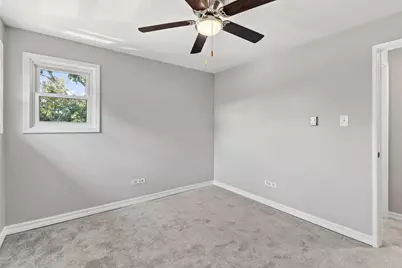 6846 W Lode Drive #3A, Worth, IL 60482 - Photo 14