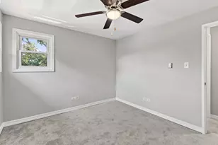 6846 W Lode Dr, Worth, IL 60482 - Photo 14