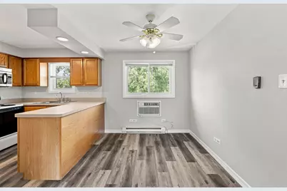 6846 W Lode Drive #3A, Worth, IL 60482 - Photo 10