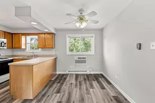 6846 W Lode Dr, Worth, IL 60482 - Photo 10