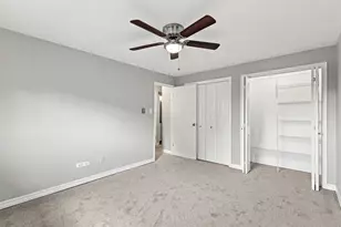 6846 W Lode Dr, Worth, IL 60482 - Photo 16