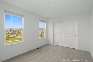 134 Piper Glen Ave, Oswego, IL 60543 - Photo 22