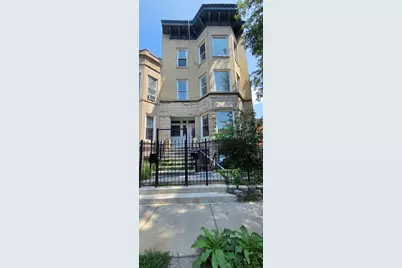 [Address not provided], Chicago, IL 60637 - Photo 1